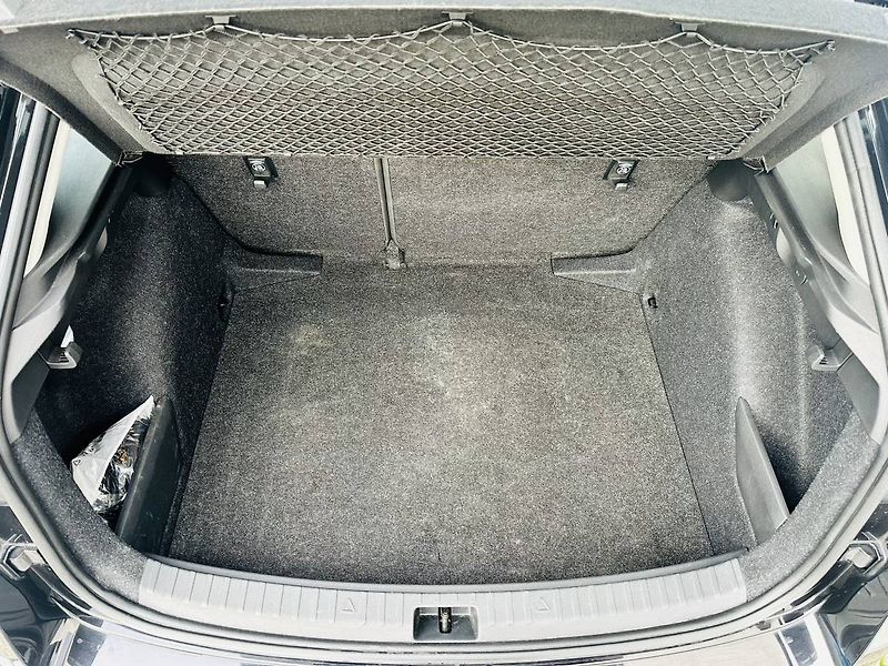 Škoda Scala Selection 1,0TSI 85kW MT6/J596 - fotka 21 z 25