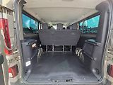 Renault Trafic (2020) 1.6 DCi 8.místn - náhled 18