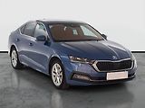 Škoda Octavia (2020) Style 2.0 TDI, Automat, Navi - náhled 1