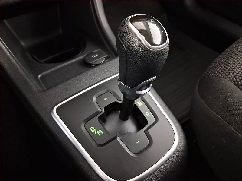 Škoda Citigo (2012) 1.0 MPI, Automat - fotka 13 z 18