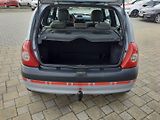 Renault Clio (2004) 1.2 - náhled 12