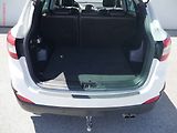 Hyundai ix35 (2014) 2.0CRDi 4x4, ČR, AT, park - náhled 7