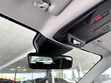 Peugeot 308 1,2PT 96KW*ALLURE*REZERVACE! - náhled 19