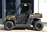 Polaris RZR 170 (2026) Ranger 150 - náhled 29