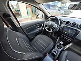 Dacia Duster 2022 ČR TCE 100 LPG Prestige - náhled 7