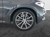 BMW X3 (2019) xDrive20d - náhled 15