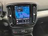 Volvo XC40 B3 FWD Plus Dark AT7 - náhled 25