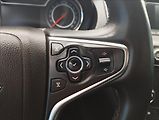 Opel Insignia 2,0 CDTi 88KW - náhled 15