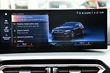 BMW Řada 3 320d xDrive M-SPORT   - náhled 48
