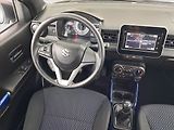 Suzuki Ignis (2021) 1.2 Hybrid, ČR,1.maj - náhled 7