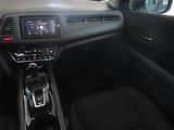 Honda HR-V (2018) 1.5 i-VTEC, Tempomat - náhled 8