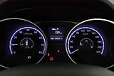 Hyundai ix35 (2012) 1.6 GDI, Tempomat - náhled 9