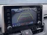 Toyota RAV4 2.5HSD, ČR, Com Style, 4x4 - náhled 12