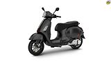 Vespa (2026) GTS 310 SUPERSPORT MY26 - náhled 1