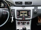 Volkswagen Passat TDi Highline, SERV.KNIHA       - náhled 40