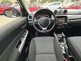 Suzuki Vitara (2017) 1.6iVVT Navi Digi Klima Kamera - náhled 6