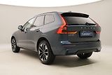 Volvo XC60 (2026) B5 AWD AUT DARK PLUS  - náhled 10