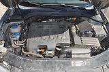 Škoda Superb II 2.0TDi 103kW KOMBI Panorama - náhled 10