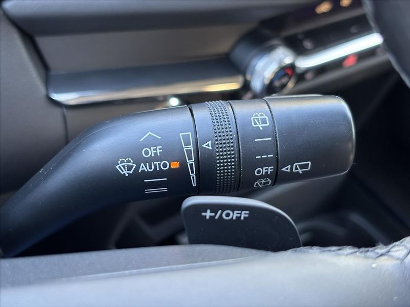 Mazda CX-30 2,0 i 137kW AT GT Plus CARPLAY - fotka 39 z 47