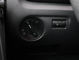 Škoda Fabia (2012) 1.2 TSI - náhled 17