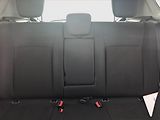 Suzuki SX4 S-Cross (2017) 1.4 BoosterJet, 4X4 - náhled 10