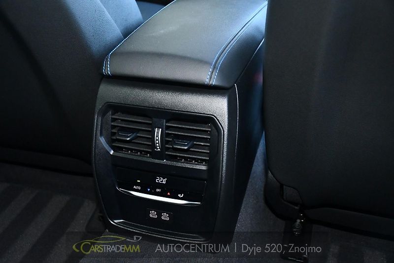 BMW Řada 4 420d xD MSPORT 3L-ZÁRUKA 1M ČR - fotka 49 z 62