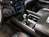 Dodge RAM (2022) 6.2 TRX Supercharged 702HP - náhled 27