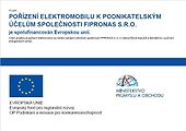 ZKUŠENOSTI UŽIVATELE: Kia e-Niro EV20