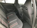 Škoda Fabia (2025) MC TS 110/1.5 A7F - náhled 15