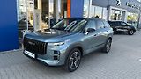 Jaecoo 7 (2026) Exclusive PHEV 205 kW / 1.5 - náhled 10