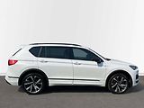 Seat Tarraco (2021) 2.0 TDI FR 4WD DSG - náhled 10