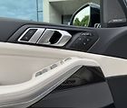 BMW X7 xDrive 40d - náhled 14
