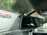 Volkswagen Passat 2,0 2.0TDI 103kW DSG Highline - náhled 33