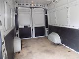 Fiat Ducato (2008) 2,3 88KW MAXI - náhled 26