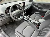Hyundai i30 STYLE 1.5 DPI 71 kW DPH - náhled 9
