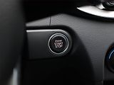 Kia XCeed (2025) 1.5 T-GDI - náhled 17