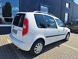 Škoda Roomster (2014) 1.4 63kW Ambition - náhled 7