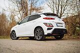 Hyundai Kona (2023) N-Line 1.6 T-GDI - náhled 6