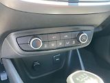 Opel Crossland Edition 1,2 Turbo, MT6 - náhled 20