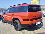Hyundai Santa Fe 1.6 T-GDi/158kW CALLIG PNM 4x4 - náhled 7