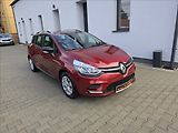 Renault Clio 1,2 i Limited KLIMA Tempomat - náhled 1