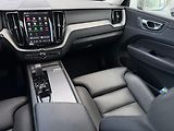 Volvo XC60 PLUS Bright B5 AWD - náhled 24