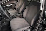 Seat Leon (2011) 1.2 TSi 77kW STYLE - náhled 16