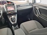 Toyota Verso (2016) 1.6 D-4D, Serv.kniha, Navi - náhled 8