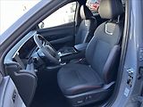 Hyundai Tucson 1,6 TGDI N LINE STYLE PREMIUM - náhled 10