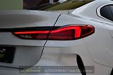 BMW Řada 2 218d ČR 1.MAJ - náhled 47