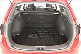Hyundai i30 (2021) Style 1.0 T-GDI, Serv.kniha - náhled 10