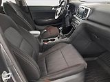 Kia Sportage (2019) 1.6 CRDi, Tempomat - náhled 9
