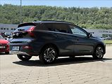 Hyundai Bayon 1,0 T-GDI DCT  Smart Climate - náhled 2