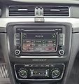 Škoda Superb 2.0 TDI 103kW,SENZORY,SERVISKA - náhled 30